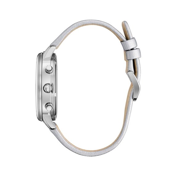 Citizen Women's Eco Drive 39mm Watch w/ box - Picture 5 of 7